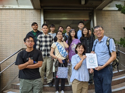 20251207交流座談會圖片