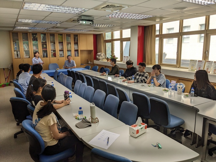 20251207交流座談會圖片