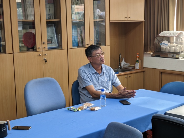 20251207交流座談會圖片