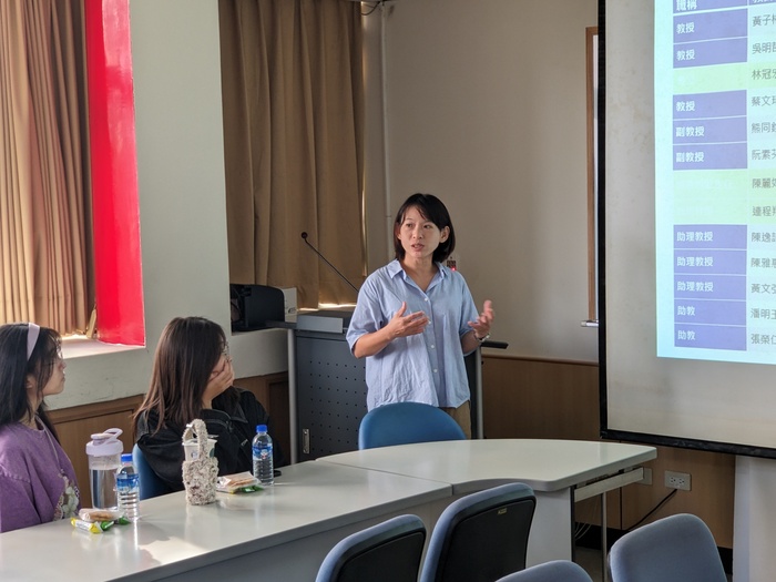 20251207交流座談會圖片