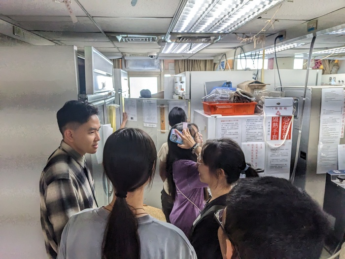 20251207交流座談會圖片