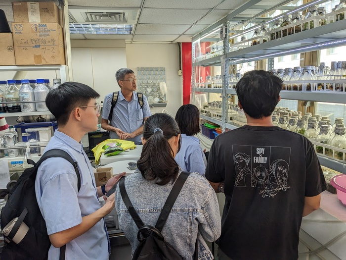 20251207交流座談會圖片