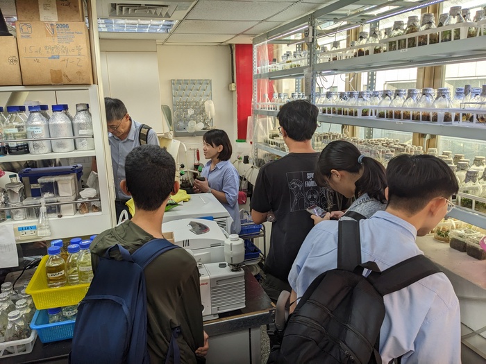 20251207交流座談會圖片