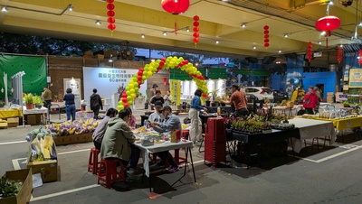 系友資訊平台圖片(另開新視窗)