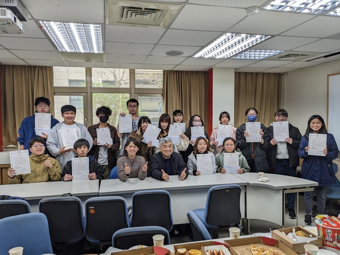 20251229花卉推介會-慶功宴-1圖片