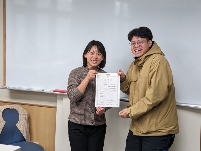 20251229花卉推介會-慶功宴-1圖片