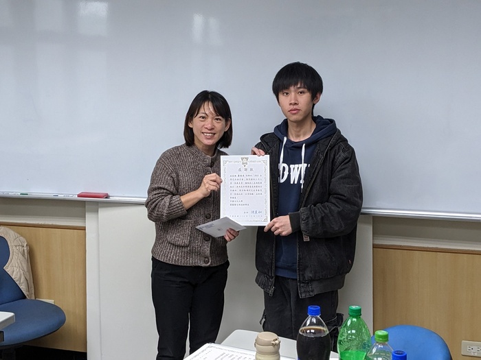 20251229花卉推介會-慶功宴-1圖片