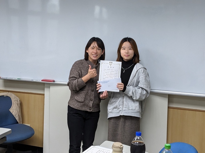 20251229花卉推介會-慶功宴-1圖片