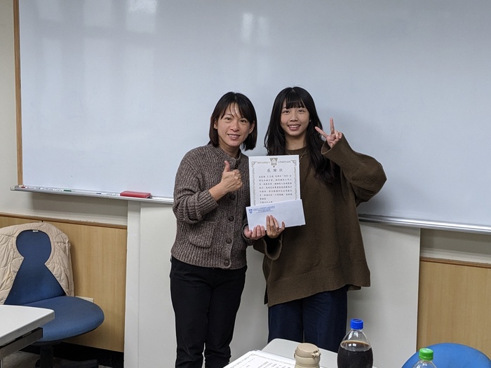 20251229花卉推介會-慶功宴-1圖片