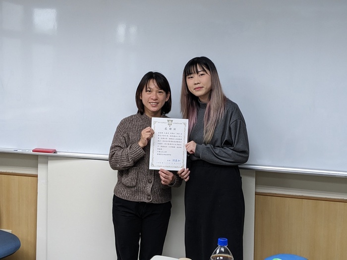 20251229花卉推介會-慶功宴-1圖片