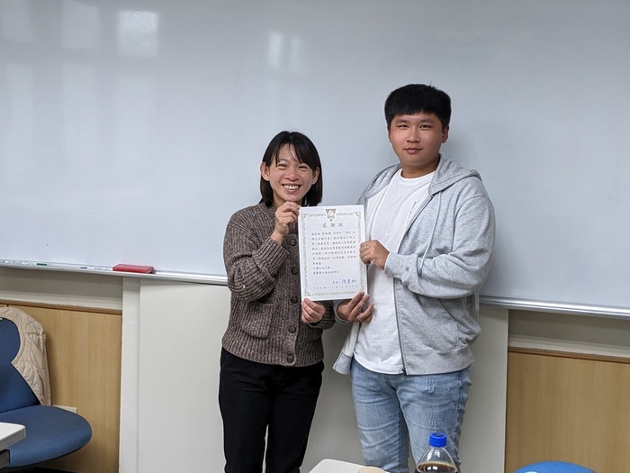 20251229花卉推介會-慶功宴-1圖片