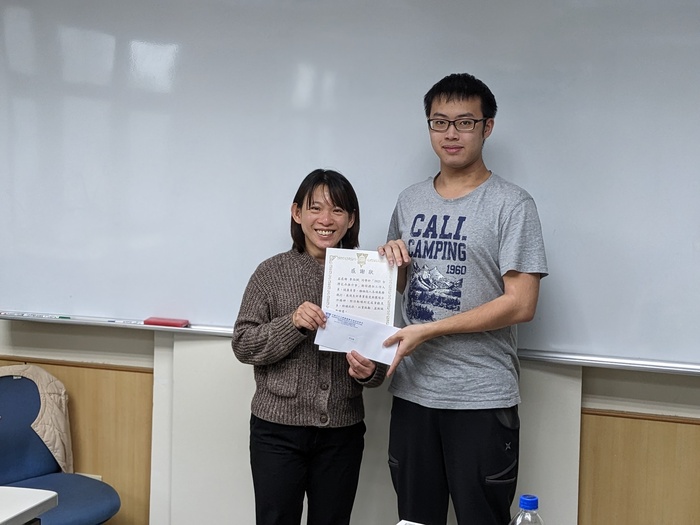 20251229花卉推介會-慶功宴-1圖片