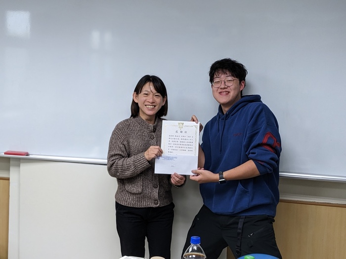 20251229花卉推介會-慶功宴-1圖片