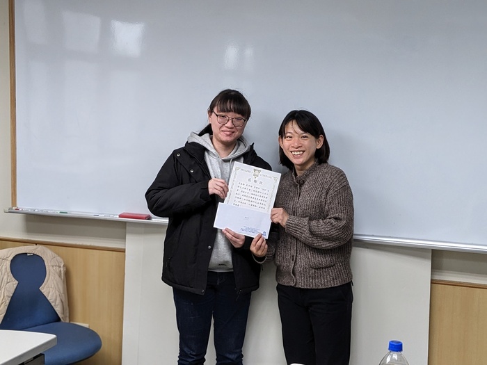 20251229花卉推介會-慶功宴-1圖片