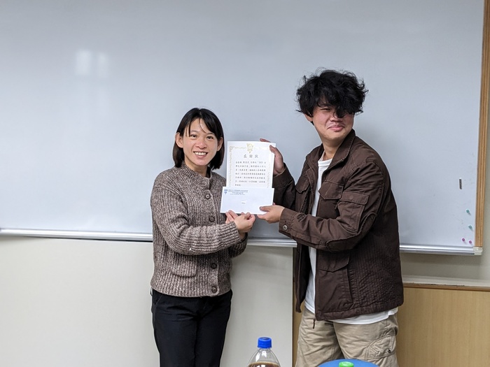 20251229花卉推介會-慶功宴-1圖片