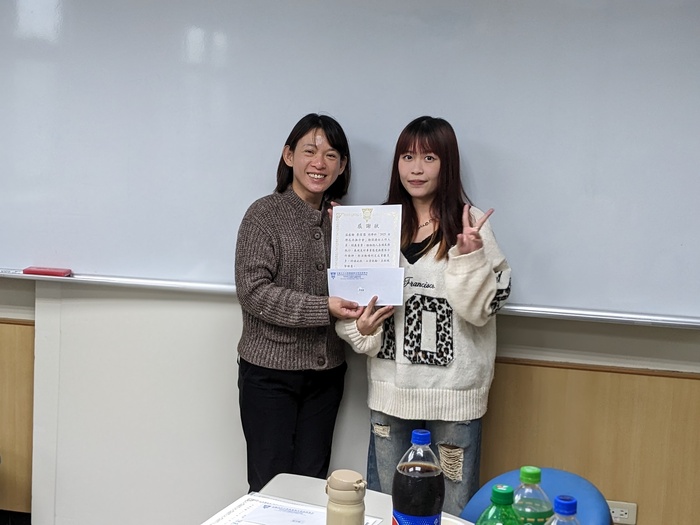 20251229花卉推介會-慶功宴-1圖片