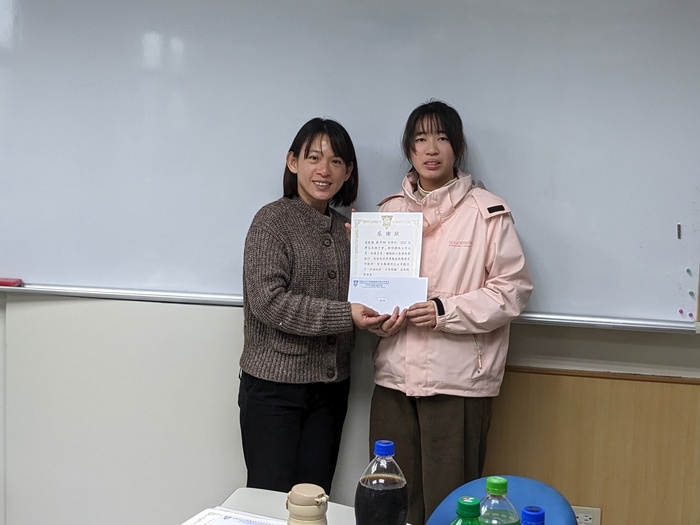 20251229花卉推介會-慶功宴-1圖片