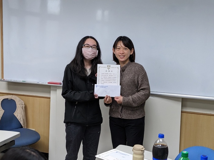 20251229花卉推介會-慶功宴-1圖片