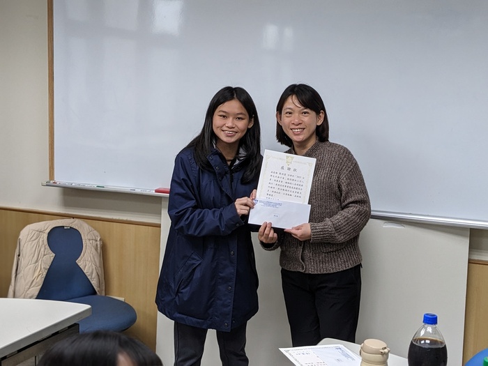 20251229花卉推介會-慶功宴-1圖片