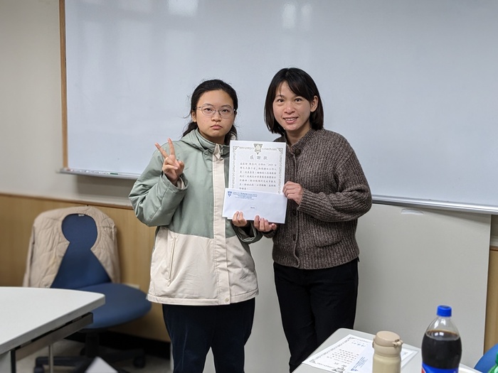 20251229花卉推介會-慶功宴-1圖片