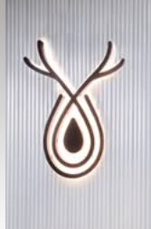 楊昆翰系友-思沐設計/思沐咖啡(2026/03/04)圖片