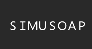 黃苑瑄系友-SimuSoap 喜沐製皂(2026/03/04)圖片