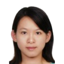 陳麗如主任獲"中國文化大學 114 學年度教學傑出教師"圖片(另開新視窗)